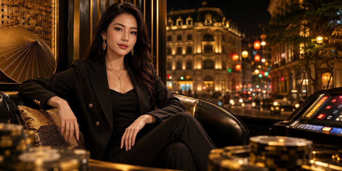 vmax88 Lịch Bóng Đá