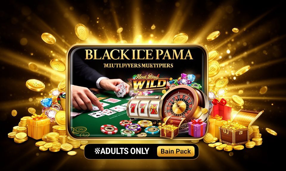 vmax88 Casino vmax88 — Bàn Thật, Dealer Thật, Tiền Thật